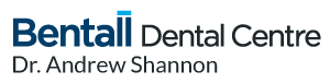 Bentall Dental